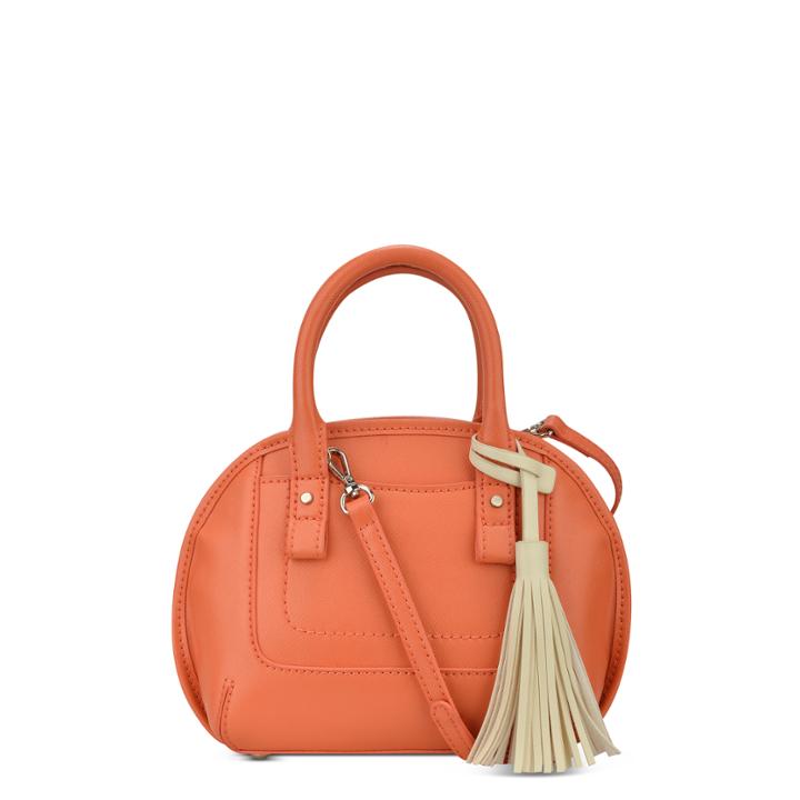 Nine West Ellisha Mini Satchel