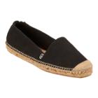 Nine West Bahamamama Espadrilles