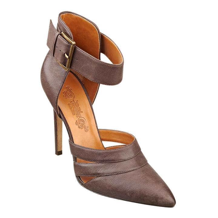 Nine West Pint Pointy Toe Pump