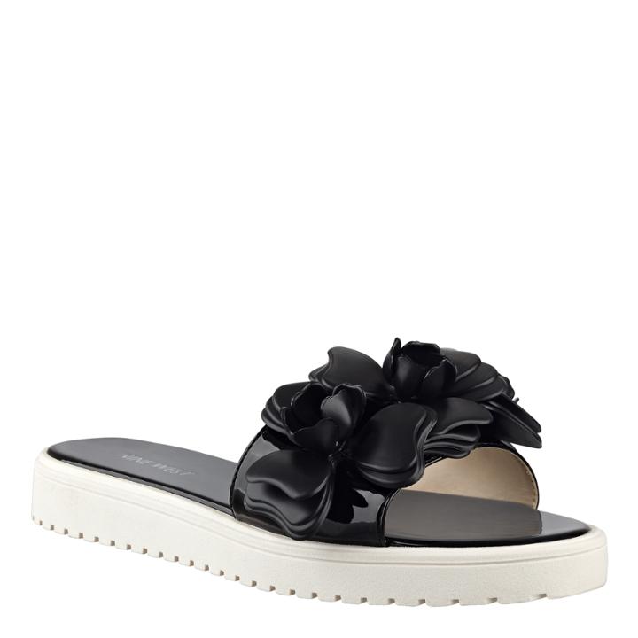 Nine West Radella
