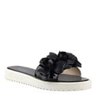 Nine West Radella
