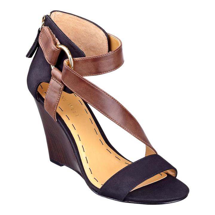 Nine West Meliss Sandal