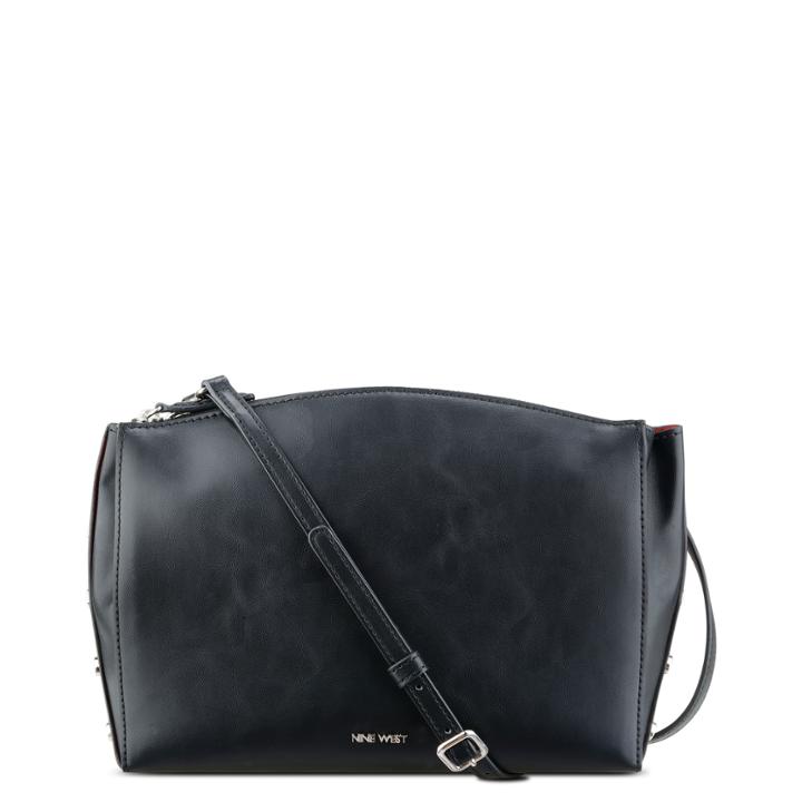 Nine West Sheer Genius Crossbody