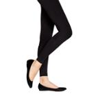 Nine West Footless Tights