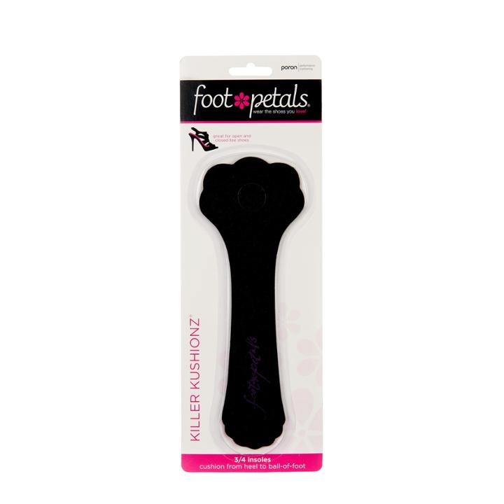 Nine West Foot Petals Killer Kushionz