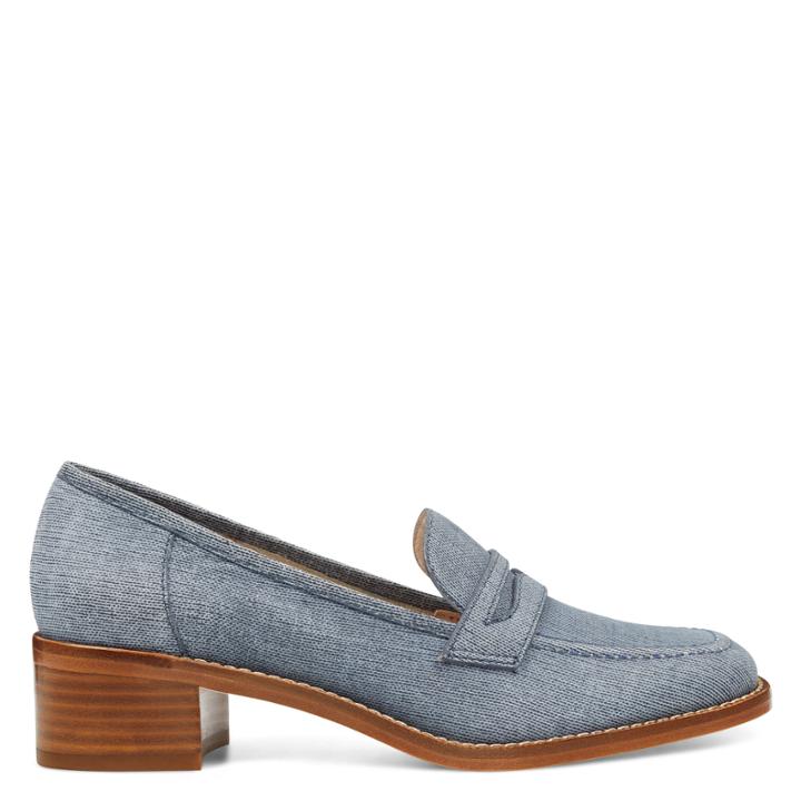 Nine West Nine West Kimmy Loafers