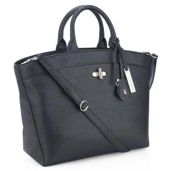Nine West Ryloh Tote