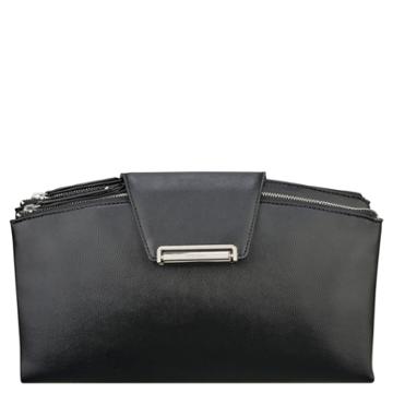 Nine West Marian Clutch