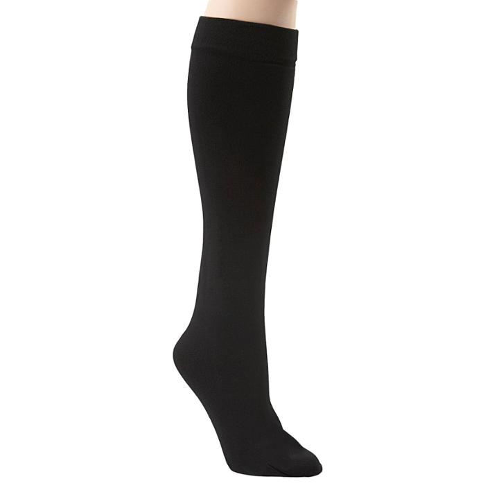 Nine West Boot Liner Socks