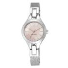 Nine West Nevaen Bracelet Watch