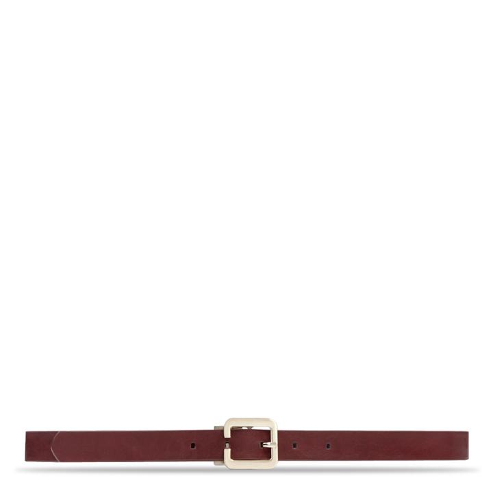 Nine West Reversible Belt