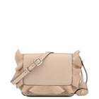 Nine West Gwyn Crossbody