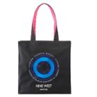 Nine West Fashion Targets Breast Cancer Tote