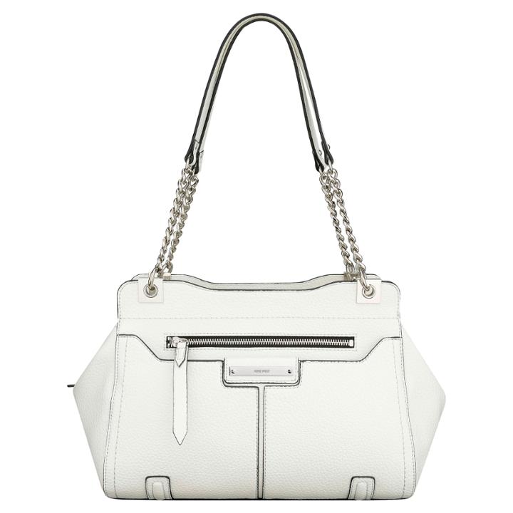 Nine West Abbie Shoulder Bag