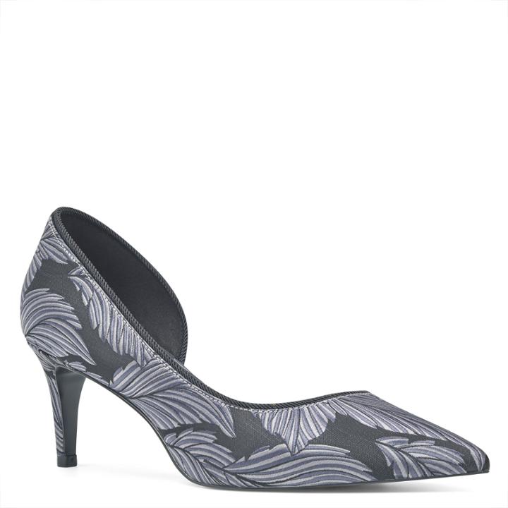 Nine West Nine West Sarinda Half D'orsay Pumps