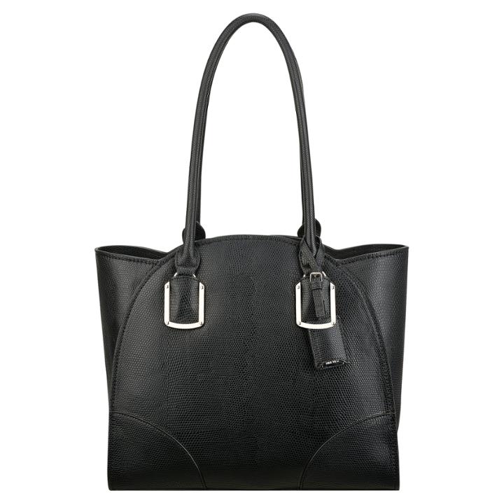Nine West Around The Clock Tote Bag