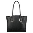 Nine West Around The Clock Tote Bag