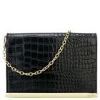 Nine West Divide And Conquer Clutch Wallet