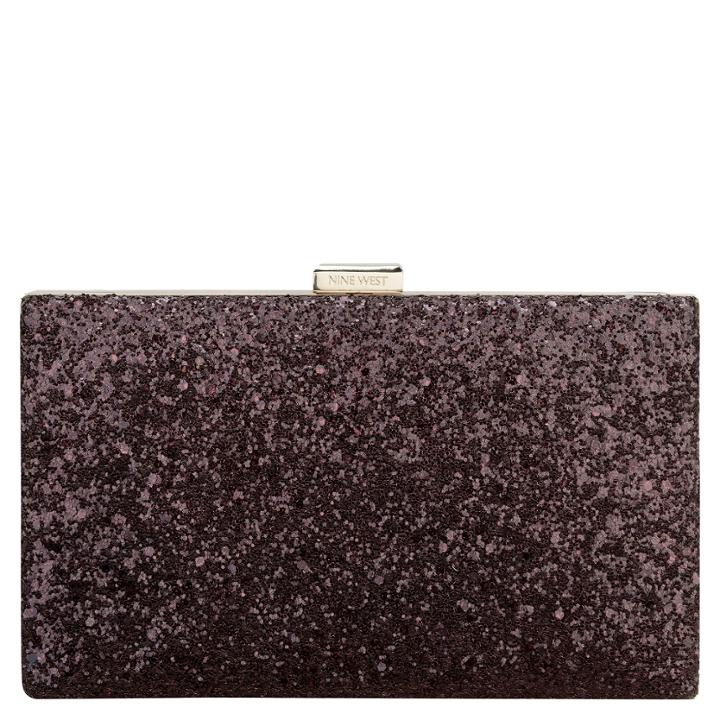 Nine West Ismay Clutch