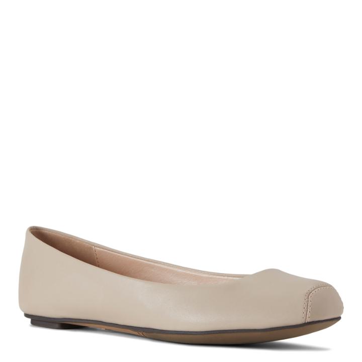 Nine West Comfi Ballet Flats