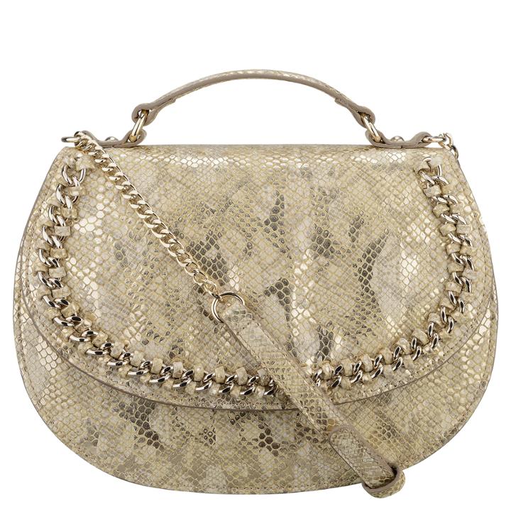 Nine West Off The Chain Crossbody Bag