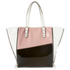 Nine West Living For The City Tote Bag