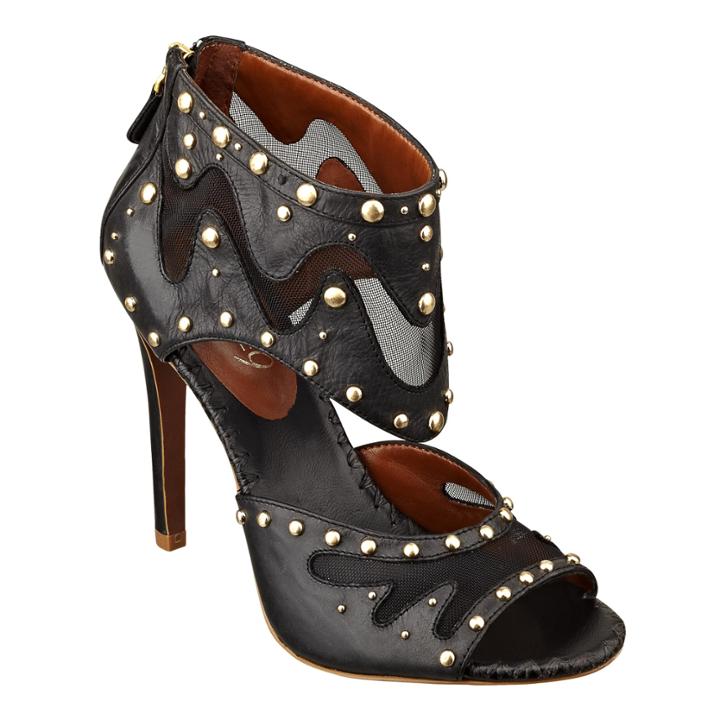 Nine West Tysha Sandal