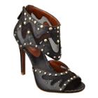 Nine West Tysha Sandal