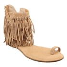 Nine West Station Sandal