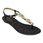 Nine West Issina Sandal