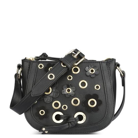 Nine West Mini Evelina Crossbody