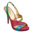 Nine West Ripper Sandal