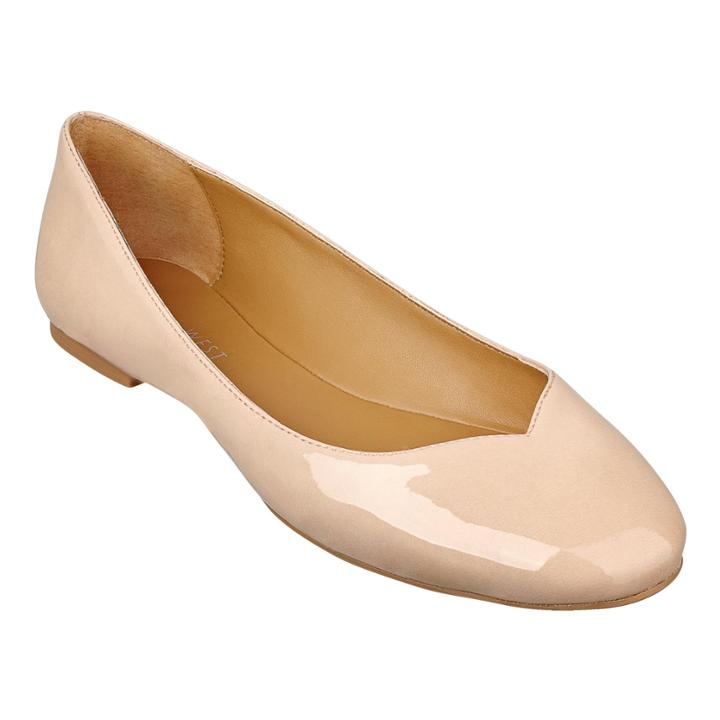 Nine West Razzie Casual