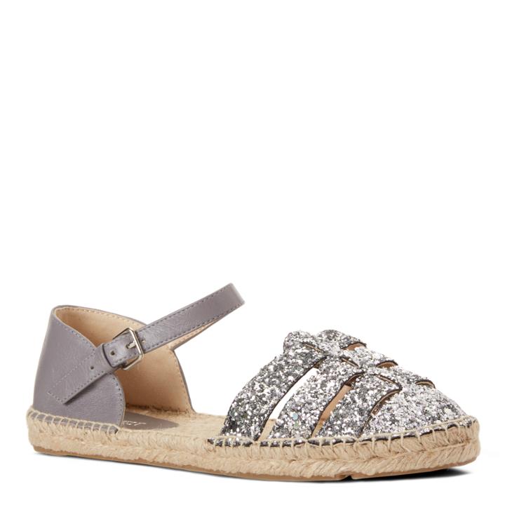 Nine West Intome Espadrilles