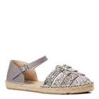 Nine West Intome Espadrilles