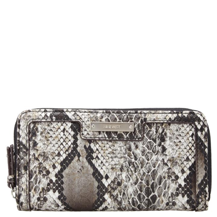 Nine West Table Treasures Wallet