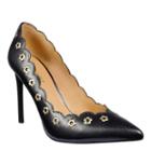 Nine West Jayla