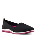 Nine West Burkland Slip-on Flats