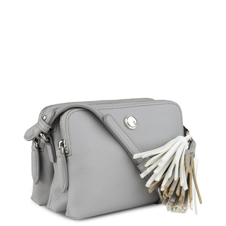 Nine West Nine West Cierra Crossbody