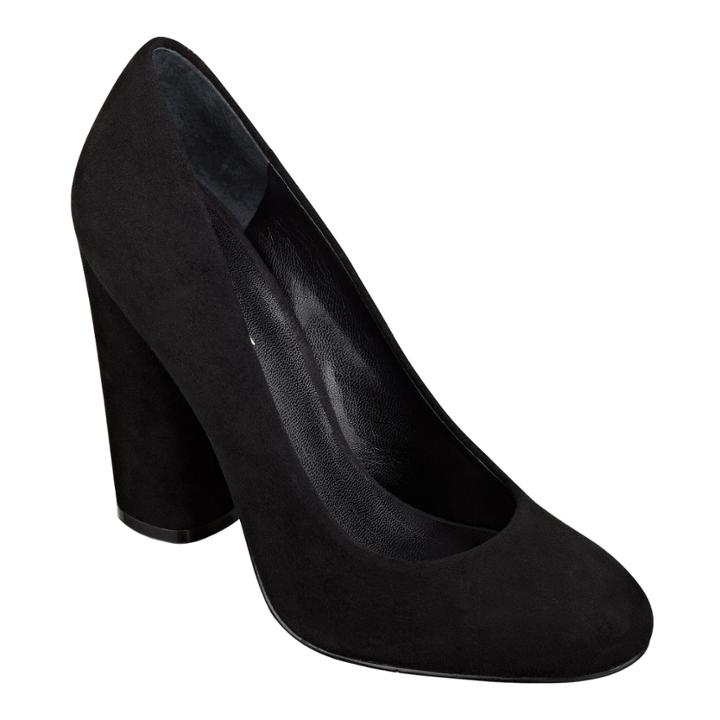 Nine West Miracl Pump