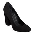 Nine West Miracl Pump