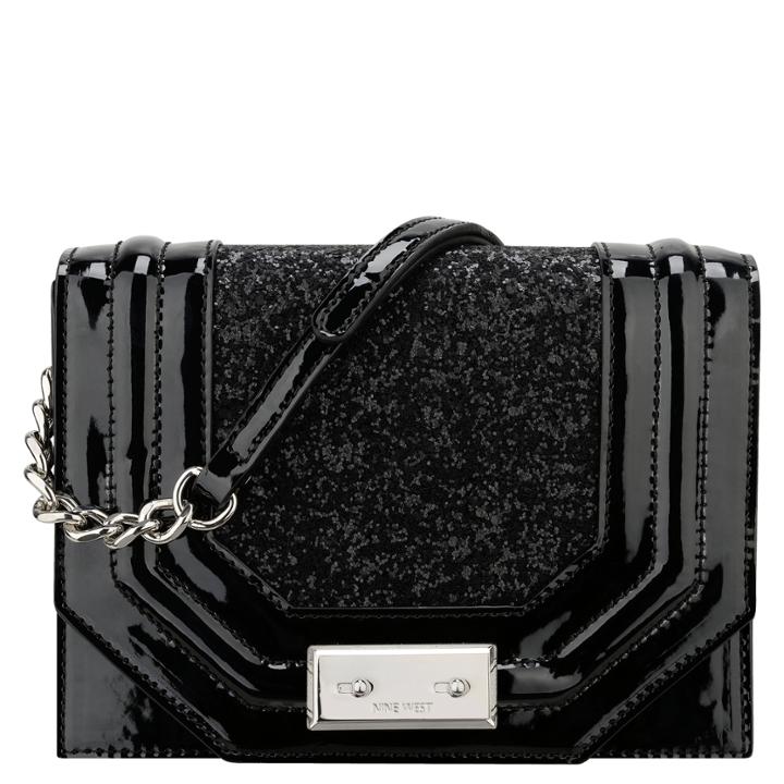 Nine West Internal Affairs Crossbody