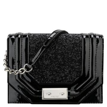 Nine West Internal Affairs Crossbody