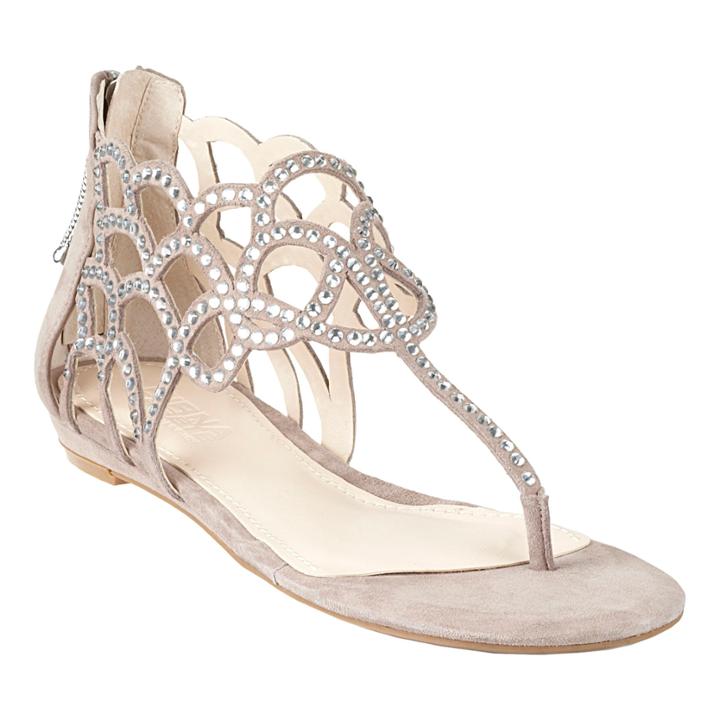 Nine West Wexar Sandal