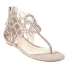 Nine West Wexar Sandal
