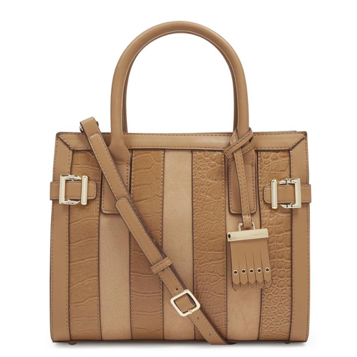 Nine West Nine West Clean Living