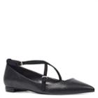 Nine West Artzy Pointy Toe Flats