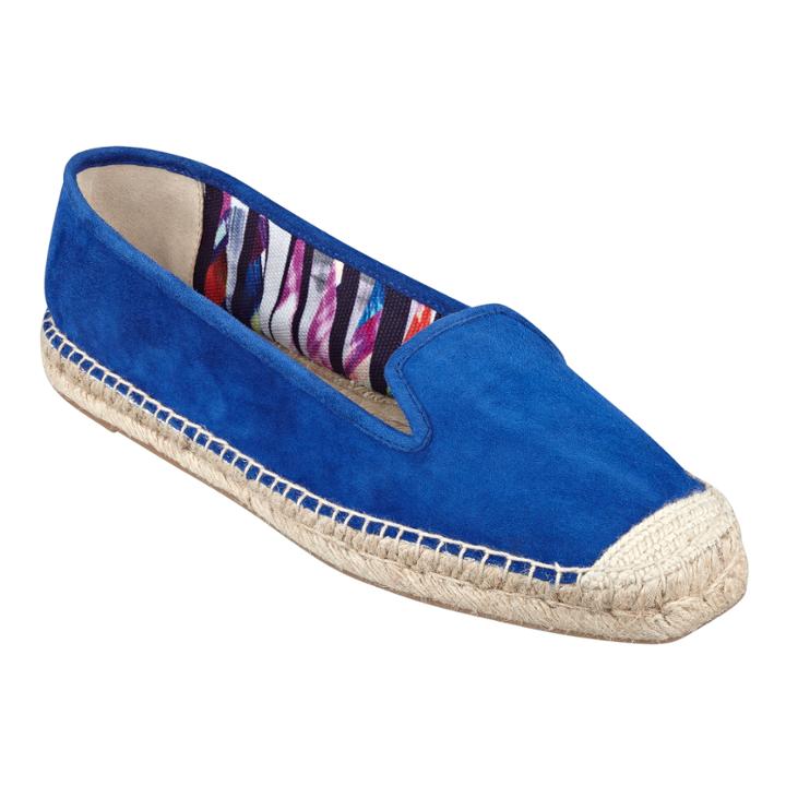 Nine West Beachinit Espadrilles