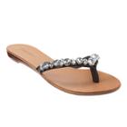Nine West Carla Sandal