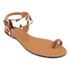 Nine West Syncorswim Sandal